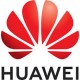 Κινητά Huawei