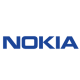 Κινητά Nokia