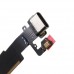 Καλωδιοταινία Φόρτισης OnePlus 3/3T- Original Charging Port  Flex Cable