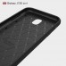 Carbon Fiber Θήκη Samsung Galaxy J7 (2017) - Black