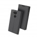 Dux Ducis Skin Pro Series Leather Sony Xperia L2 - Grey
