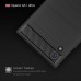 Carbon Fiber Θήκη Sony Xperia XA1 Ultra (Black)