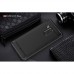 Θήκη Carbon Fiber HTC U11 Plus (Black)