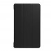 Θήκη 3fold Lenovo Tab 4 8 Με Δυνατότητα Στήριξης (Black)