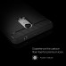 Carbon - Hybrid Θήκη Xiaomi Redmi Note 4 / 4X (Black)