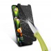 Anti-spy Tempered Glass / Αντιχαρακτικό Γυαλί 0.3mm iPhone X
