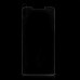 EXTRA Full Tempered Glass 9H+ 2.5D Xiaomi Redmi Note 4X (Snapdragon) (Black)