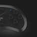 VR Shinecon SC-B01 Ασύρματο Game Χειριστηρίο με Bluetooth