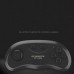 VR Shinecon SC-B01 Ασύρματο Game Χειριστηρίο με Bluetooth