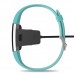 Καλώδιο φόρτισης USB για Fitbit Charge 2 Smart Wristband