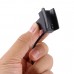 Καλώδιο Φόρτισης OEM USB Για Fitbit Alta Watch