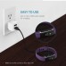 Καλώδιο Φόρτισης OEM USB Για Fitbit Alta Watch