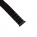 Λουράκι Apple Watch  Nylon Strap 38mm / 40mm / 41mm (Black)