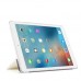 Θήκη 3-fold iPad 9.7 (2017)/(2018)/Air (White) OEM