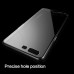 MOFI PREMIUM Κάλυμμα Πλάτης OnePlus 5 0.6mm TPU (Transparent)
