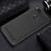Carbon - Fiber Θήκη Xiaomi Mi 5X / Mi A1 (Black)