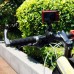 Βάση ποδηλάτου 2-in-1 για GoPro Hero /Action camera