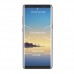 Full Curved Tempered Glass 0.26mm 3D Samsung Galaxy Note 8 (Transparent)
