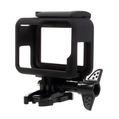 Frame mount  Πλαίσιο για GoPro Hero 5 6/ 7 black OEM