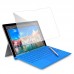 Full Screen Tempered Glass για Microsoft Surface Pro 5