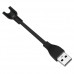 Καλώδιο φόρτισης/δεδομένων USB  Xiaomi Mi Band 2