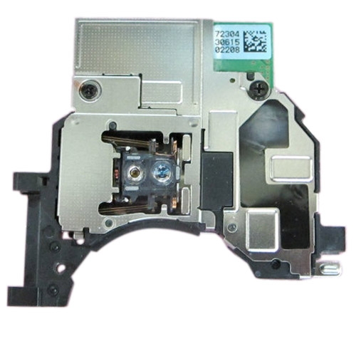 Κεφαλή Laser Lens KES-860A - Playstation 4 (PS4)