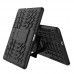 Armor Tyre Θήκη με Kickstand Huawei MediaPad T3 10 - Black
