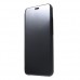 Clear View Θήκη Huawei P Smart Plus - Black