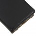 Θήκη Wallet Xiaomi Pocophone F1 (Black)