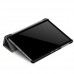Magnetic 3-fold Θήκη Microsoft Surface Go (Black)