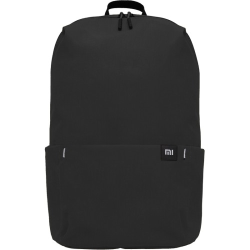 Xiaomi Mi Colorful Small 10L - Black ZJB4143GL
