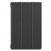 Magnetic 3-fold Tech-Protect Θήκη Samsung Galaxy Tab S6 10.5 (T860 / T865) - Black