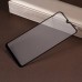 Full Tempered Glass Xiaomi Mi Play - Black