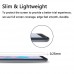 Tempered Glass Samsung Galaxy Tab S6 10.5 (T860 / T865)