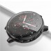 HAT PRINCE Θήκη TPU Samsung Galaxy Watch Active 2 44mm - Black