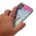 Θήκη Σιλικόνης TPU iPhone 11 Pro Max - Red Heart Pattern