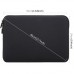 HAWEEL Θήκη Μεταφοράς Laptop Sleeve 13.0 inch (Black)