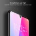 Full Glue Tempered Glass Xiaomi Redmi Note 8 / Note 8 (2021) - Black