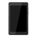 Armorlok Θήκη με Kickstand Samsung Galaxy Tab A (2019) T290 / T295 8 inch - Black