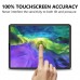 Tempered Glass iPad Air 10.9 (2020) OEM