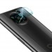 2 ΤΕΜΑΧΙΑ Tempered Glass Φακού Πίσω Κάμερας Xiaomi Poco X3 NFC / Poco X3 Pro