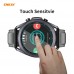 ENKAY Tempered Glass Samsung Galaxy Watch 3 (45mm)