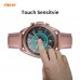 ENKAY Tempered Glass Samsung Galaxy Watch 3 (41mm)