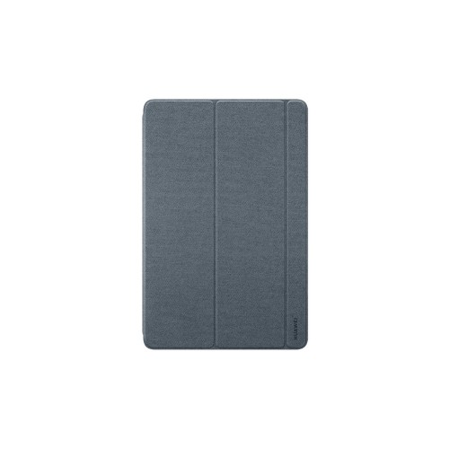 Huawei Original Θήκη Book (51993451) Huawei MediaPad M6 10.8 - Grey