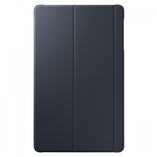 Samsung Original Book Cover (EF-BT510CBE) Samsung Galaxy Tab A 10.1 2019 - Black