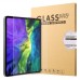 Tempered Glass iPad Air 10.9 (2020) OEM