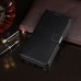 Θήκη Wallet Realme 8 5G - Black