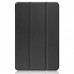 3-Fold Magnetic Θήκη Nokia T20 10.4 inch - Black