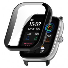 Xiaomi Smartwatch Amazfit BIP U Pink 1.43'' - TONERAMICO