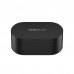 OnePlus Buds Nord Bluetooth Handsfree Ακουστικά - Obsidian Black